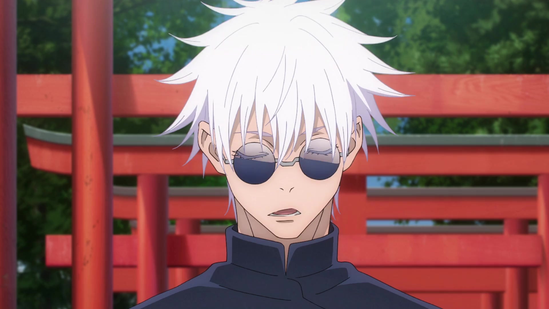 [Miku] S02_E03 Gojo Satoru-8x-RIFE-RIFE4.6-191.808fps (15).mp4